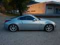 Nissan 350Z 350Z Coupe 3.5 V6 Lev2 (due disponibili!!!) Orange - thumbnail 18