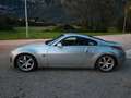 Nissan 350Z 350Z Coupe 3.5 V6 Lev2 (due disponibili!!!) Orange - thumbnail 22