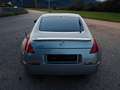 Nissan 350Z 350Z Coupe 3.5 V6 Lev2 (due disponibili!!!) Orange - thumbnail 20