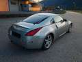 Nissan 350Z 350Z Coupe 3.5 V6 Lev2 (due disponibili!!!) Orange - thumbnail 19