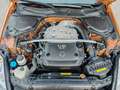 Nissan 350Z 350Z Coupe 3.5 V6 Lev2 (due disponibili!!!) Arancione - thumbnail 14
