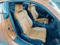 Nissan 350Z 350Z Coupe 3.5 V6 Lev2 (due disponibili!!!) Arancione - thumbnail 12