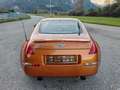Nissan 350Z 350Z Coupe 3.5 V6 Lev2 (due disponibili!!!) Arancione - thumbnail 7