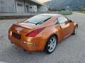 Nissan 350Z 350Z Coupe 3.5 V6 Lev2 (due disponibili!!!) Arancione - thumbnail 3