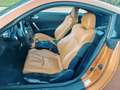 Nissan 350Z 350Z Coupe 3.5 V6 Lev2 (due disponibili!!!) Arancione - thumbnail 10