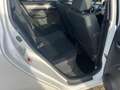Suzuki Swift 1.3 Cool Nieuwe apk airco/parelmoer wit/zeer goed Blanco - thumbnail 13