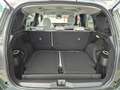 Citroen C3 Aircross Hybrid mHEV 145 Max ë-DSC6 *7-SITZER* Grün - thumbnail 17