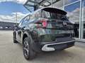 Citroen C3 Aircross Hybrid mHEV 145 Max ë-DSC6 *7-SITZER* Grün - thumbnail 4