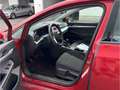 Volkswagen Golf Variant 2.0 TDI NAVI LED PDC ALLWETTER Rood - thumbnail 4