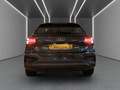 Audi Q2 30 TFSI *17"*PDC*LED*Virt.C* Grau - thumbnail 6
