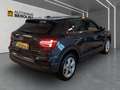 Audi Q2 30 TFSI *17"*PDC*LED*Virt.C* Grau - thumbnail 3