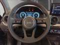Audi Q2 30 TFSI *17"*PDC*LED*Virt.C* Grau - thumbnail 11