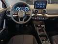Audi Q2 30 TFSI *17"*PDC*LED*Virt.C* Grau - thumbnail 19