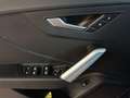 Audi Q2 30 TFSI *17"*PDC*LED*Virt.C* Grau - thumbnail 8