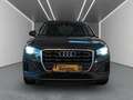 Audi Q2 30 TFSI *17"*PDC*LED*Virt.C* Grau - thumbnail 5