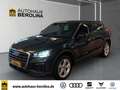 Audi Q2 30 TFSI *17"*PDC*LED*Virt.C* Grau - thumbnail 2