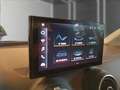 Audi Q2 30 TFSI *17"*PDC*LED*Virt.C* Grau - thumbnail 16