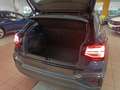 Audi Q2 30 TFSI *17"*PDC*LED*Virt.C* Grau - thumbnail 21