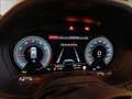 Audi Q2 30 TFSI *17"*PDC*LED*Virt.C* Grau - thumbnail 14