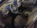 Audi Q2 30 TFSI *17"*PDC*LED*Virt.C* Grau - thumbnail 9