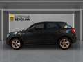 Audi Q2 30 TFSI *17"*PDC*LED*Virt.C* Grau - thumbnail 4