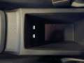 Audi Q2 30 TFSI *17"*PDC*LED*Virt.C* Grau - thumbnail 18