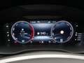 Skoda Karoq 4x4 ACC AHK NAVI STANDHZ SHZ PDC Schwarz - thumbnail 20