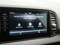 Skoda Karoq 4x4 ACC AHK NAVI STANDHZ SHZ PDC Schwarz - thumbnail 9