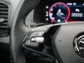 Skoda Karoq 4x4 ACC AHK NAVI STANDHZ SHZ PDC Schwarz - thumbnail 18