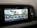 Skoda Karoq 4x4 ACC AHK NAVI STANDHZ SHZ PDC Schwarz - thumbnail 17