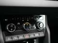 Skoda Karoq 4x4 ACC AHK NAVI STANDHZ SHZ PDC Schwarz - thumbnail 11