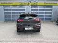 Kia e-Niro EV long Range Gold 64kW 455km Reichweite*AHV*FU... Braun - thumbnail 8