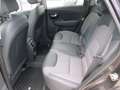 Kia e-Niro EV long Range Gold 64kW 455km Reichweite*AHV*FU... Braun - thumbnail 22