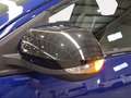 Toyota Yaris 120H 1.5 Style Blauw - thumbnail 22