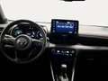 Toyota Yaris 120H 1.5 Style Blauw - thumbnail 8