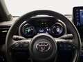 Toyota Yaris 120H 1.5 Style Blauw - thumbnail 13