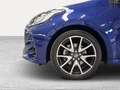 Toyota Yaris 120H 1.5 Style Blauw - thumbnail 16
