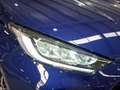 Toyota Yaris 120H 1.5 Style Blauw - thumbnail 21