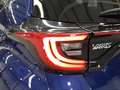 Toyota Yaris 120H 1.5 Style Blauw - thumbnail 20