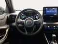 Toyota Yaris 120H 1.5 Style Blauw - thumbnail 9