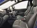 Toyota Yaris 120H 1.5 Style Blauw - thumbnail 12