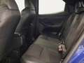 Toyota Yaris 120H 1.5 Style Blauw - thumbnail 11