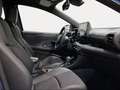 Toyota Yaris 120H 1.5 Style Blauw - thumbnail 6