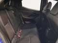 Toyota Yaris 120H 1.5 Style Blauw - thumbnail 7