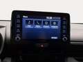 Toyota Yaris 120H 1.5 Style Blauw - thumbnail 15