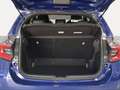 Toyota Yaris 120H 1.5 Style Blauw - thumbnail 10