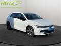 Volkswagen Golf VIII 1.5 eTSI DSG Goal AHK/REARVIEW/LED Weiß - thumbnail 7