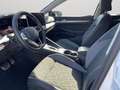 Volkswagen Golf VIII 1.5 eTSI DSG Goal AHK/REARVIEW/LED Weiß - thumbnail 9