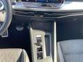 Volkswagen Golf VIII 1.5 eTSI DSG Goal AHK/REARVIEW/LED Weiß - thumbnail 11