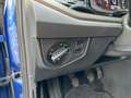 Volkswagen Polo 1.0 TSI Comfortline front assist cruise control Bleu - thumbnail 16